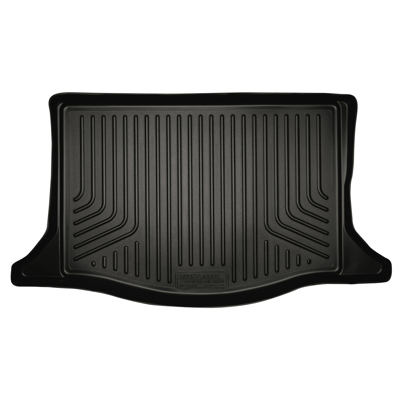Cargo Area Liner - 44091
